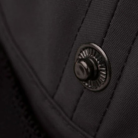 Tilley Utility Hat - UPF 50+ Size Small - Picture 8 of 12